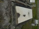 image of grave number 761085
